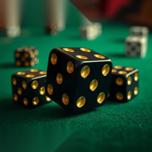 Vantagens exclusivas 26a bet para jogadores brasileiros - São Paulo, Rio, BH