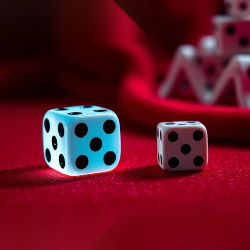 Estatísticas de bônus da 26a bet em São Paulo, Rio de Janeiro e Brasília