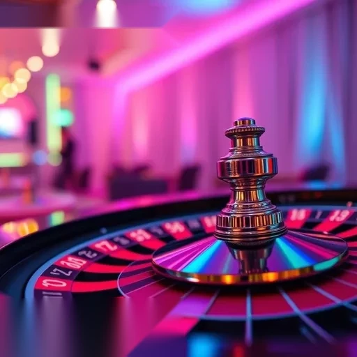 26a bet bônus R$5.000 + 500 giros - Rollover 35x, prazo 30 dias, 38% taxa conversão