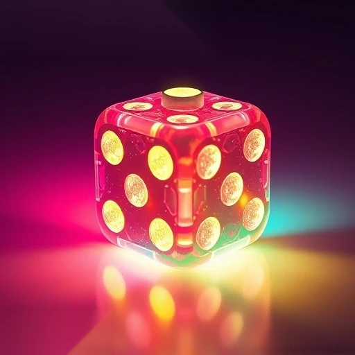 FAQ 26a bet Brasil - Perguntas frequentes sobre bônus, PIX, RTP, APP mobile e VIP