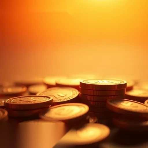 Catálogo 26a bet 3.100+ jogos - Pragmatic Play, Evolution, NetEnt