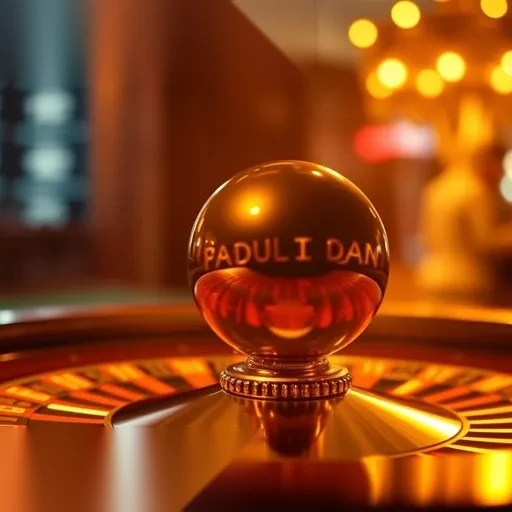 Grandes vencedores 26a bet de São Paulo, Rio de Janeiro, Belo Horizonte - Saques PIX confirmados