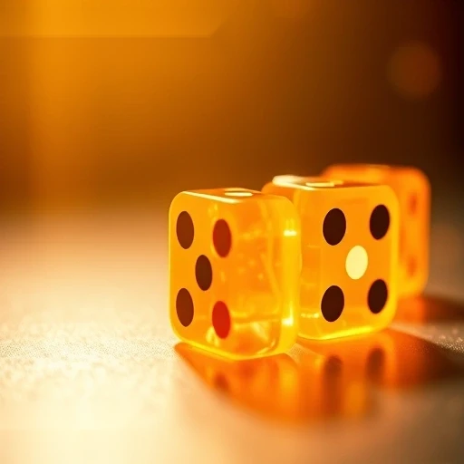 26a bet APP mobile iOS Android - 187 mil downloads São Paulo Rio BH