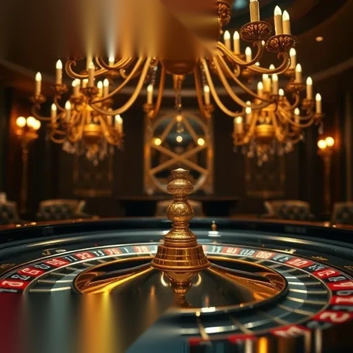 26a bet PIX instantâneo Brasil - Depósito e saque em minutos 24/7