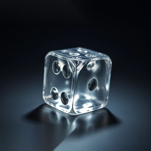 Jogo responsável 26a bet - Ferramentas de controle, limites, auto-exclusão, suporte CVV 188