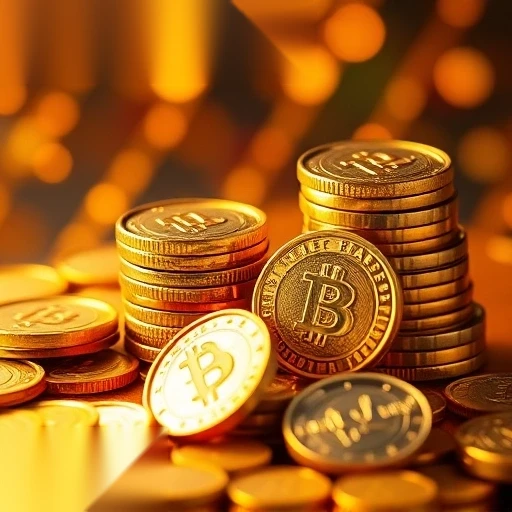 Tabela RTP verificado dos top 15 jogos mais populares 26a bet - Gates of Olympus, Fortune Tiger, Aviator