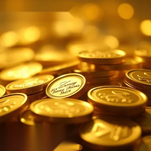 26a bet segurança SSL 256-bit - Licença Curaçao, eCOGRA, GLI certificado