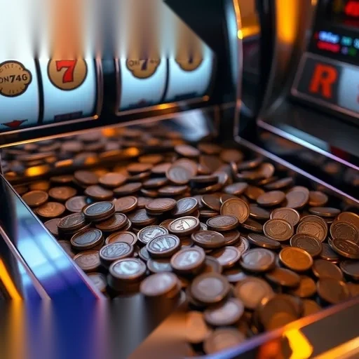 Estatísticas 26a bet 2025–2026 - 120 mil jogadores ativos, R$72.5M pagos, RTP 96.52%