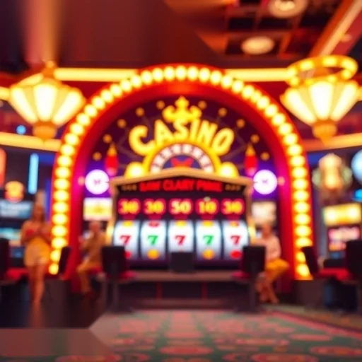 26a bet suporte 24/7 português Brasil - 47 atendentes brasileiros chat ao vivo