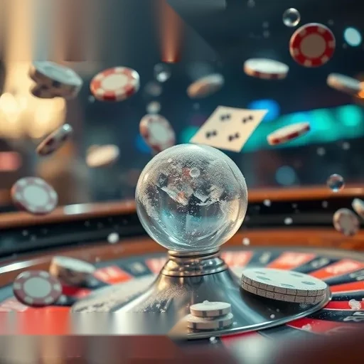 6 vantagens exclusivas do programa VIP da 26a bet